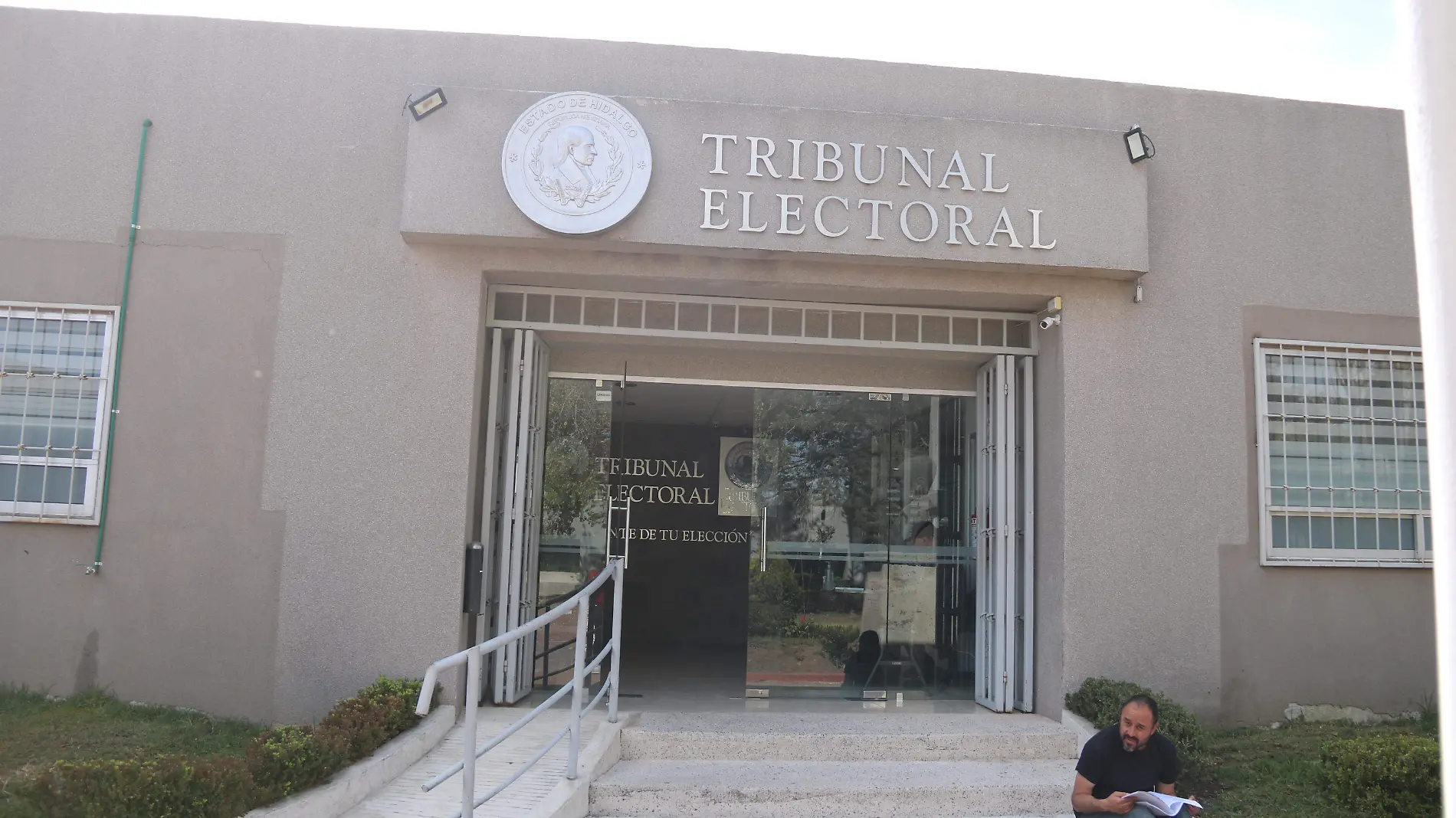 TRIBUNAL MUJERES F WEN (1)